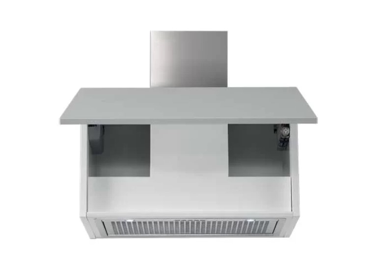 Рейтинг вытяжек по качеству и надежности 2023 года