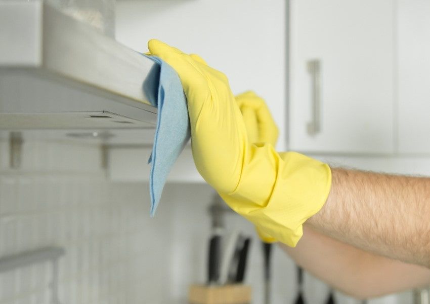 Как поменять лампочку в вытяжке Falmec Как поменять лампочку в вытяжке Falmec