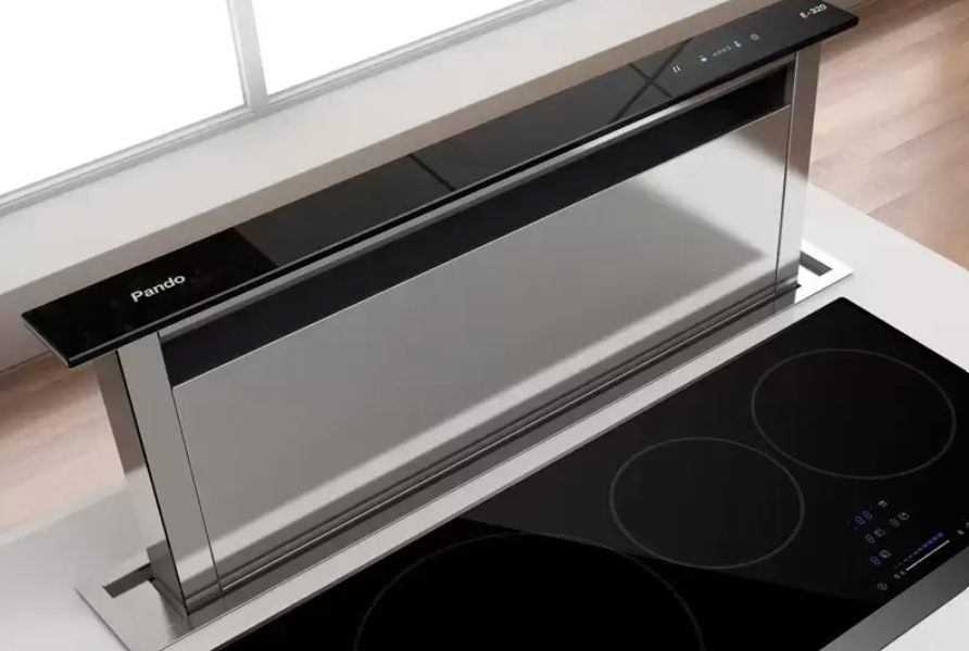 Какую вытяжку лучше купить в 2024 году: отзывы специалистов