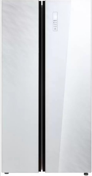 Новинки холодильников 2023 года Новинки холодильников 2023 года