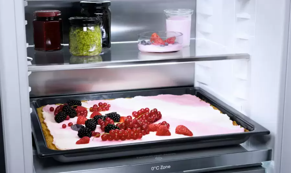 Какой холодильник лучше купить: отзывы специалистов в 2024 году