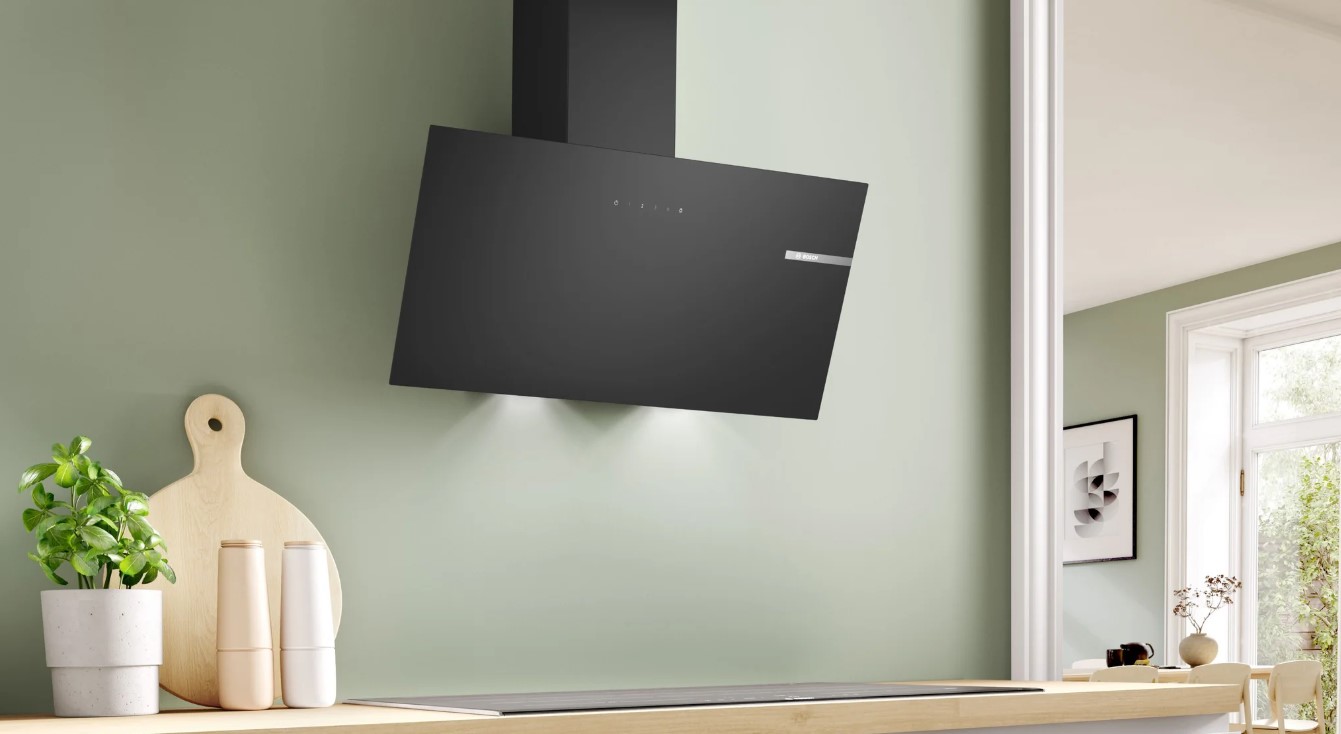 Рейтинг лучших вытяжек по цене и качеству в 2025 году