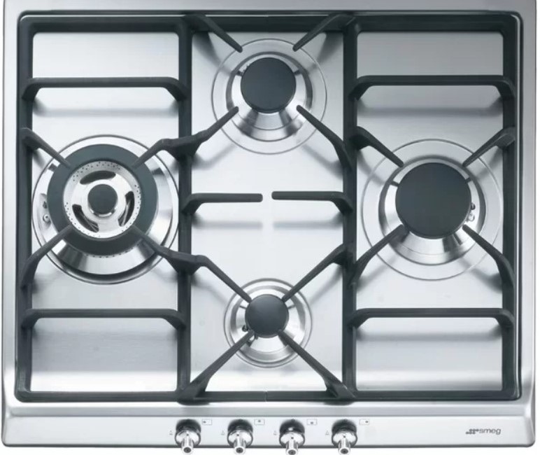 Лучшие по цене и качеству варочные панели 2023 года