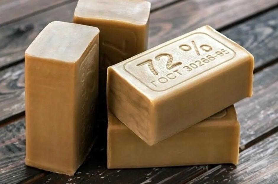 Как убрать неприятный запах из холодильника Как убрать неприятный запах из холодильника