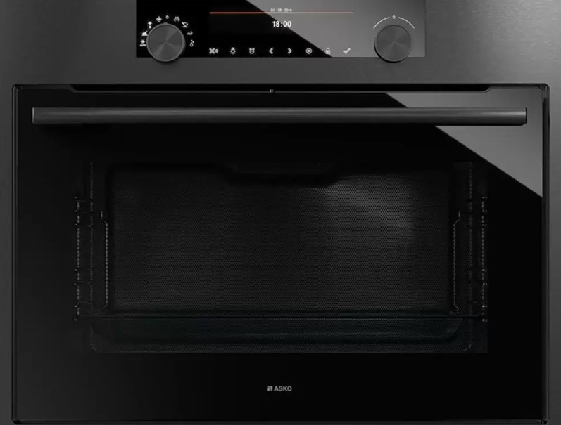 Какую микроволновую печь лучше купить: отзывы специалистов в 2023 году