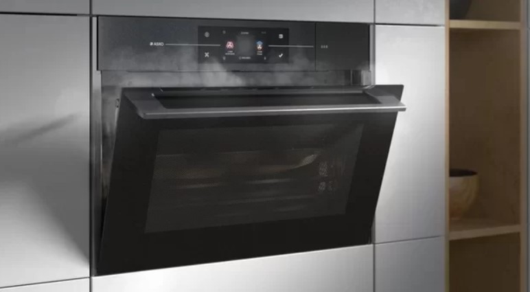 Рейтинг духовых шкафов по качеству и надежности 2023 года