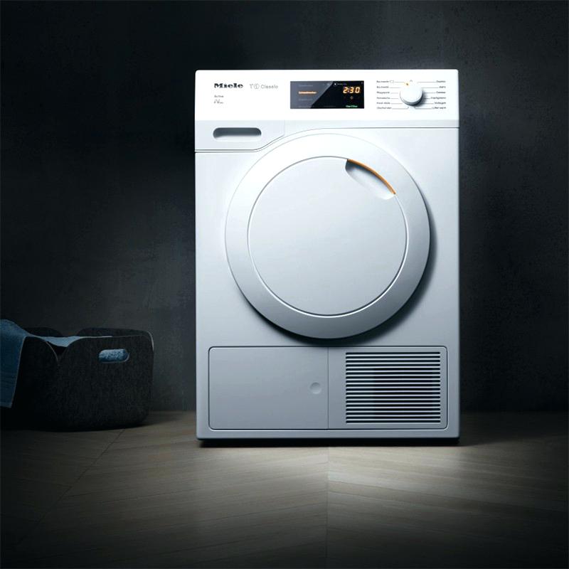 Сушильные машины премиум-производителей  Сушильные машины премиум-производителей