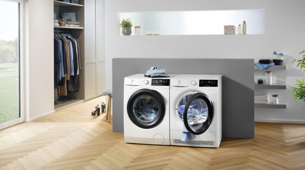 Лучшие по цене и качеству сушильные машины 2024 года Лучшие по цене и качеству сушильные машины 2024 года