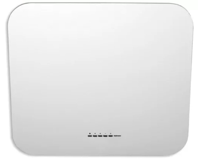 Новинки вытяжек 2023 года