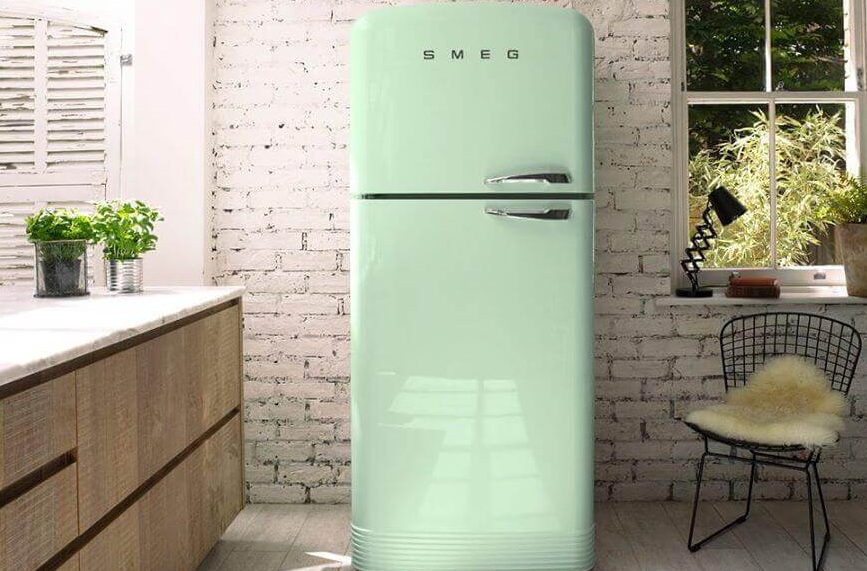 Рейтинг двухкамерных холодильников 2025 года по качеству и надёжности Рейтинг двухкамерных холодильников 2025 года по качеству и надёжности