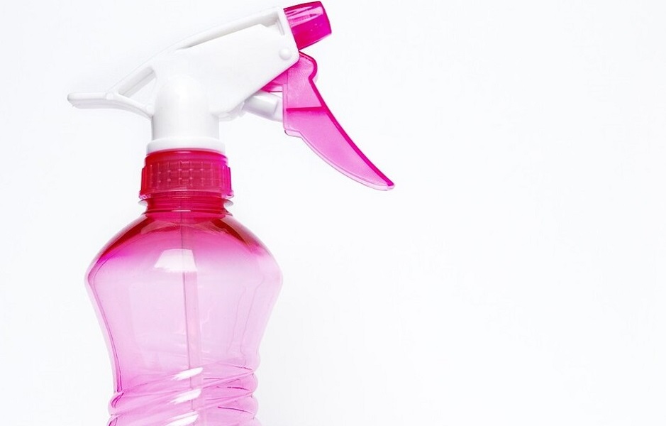 Какие средства можно использовать для чистки варочных панелей