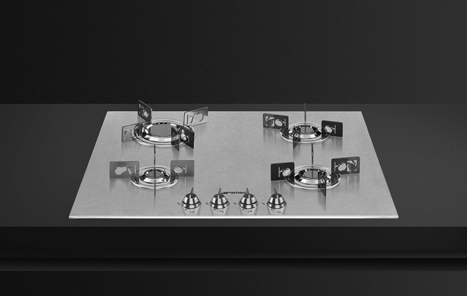 Рейтинг варочных панелей по качеству и надежности 2023 года Рейтинг варочных панелей по качеству и надежности 2023 года