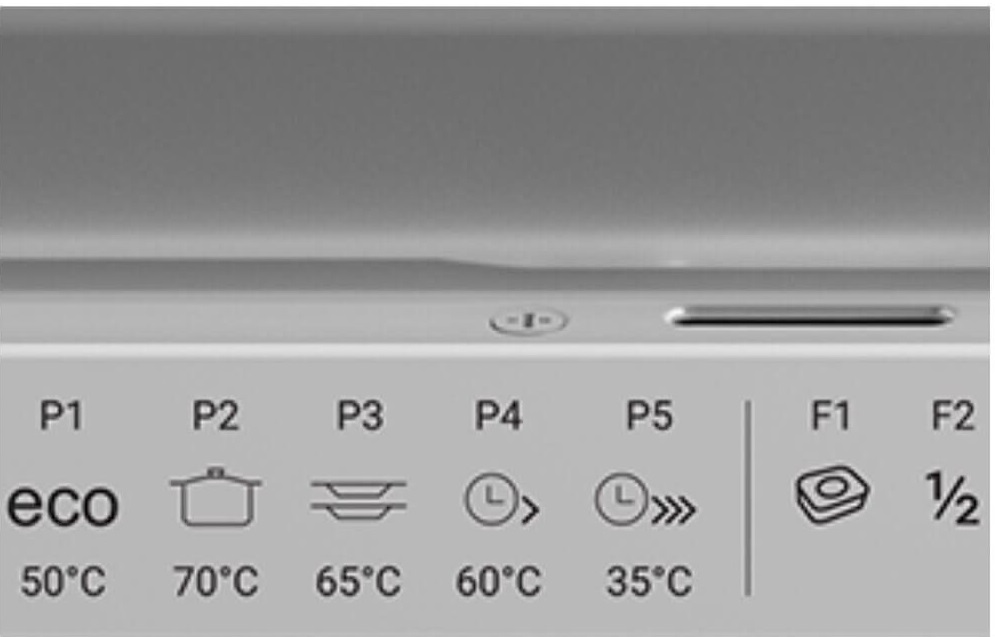 Как выбрать встраиваемую посудомоечную машину 45 см Как выбрать встраиваемую посудомоечную машину 45 см