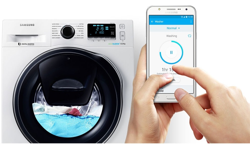 Рейтинг лучших стиральных машин 2026 года по цене, качеству и надежности