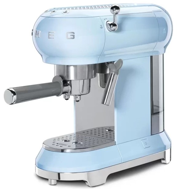 Лучшие по цене и качеству кофемашины 2023 года