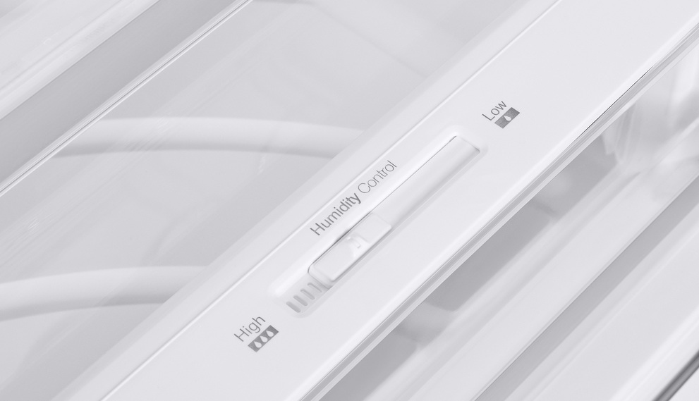 Обзор холодильников Maunfeld