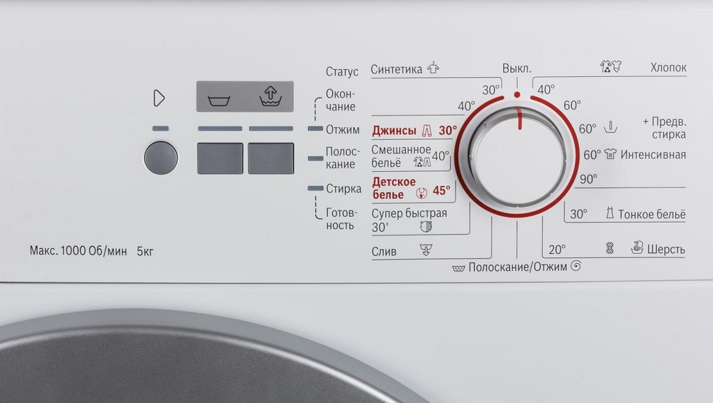 Bosch WLG 20060 OE Bosch WLG 20060 OE