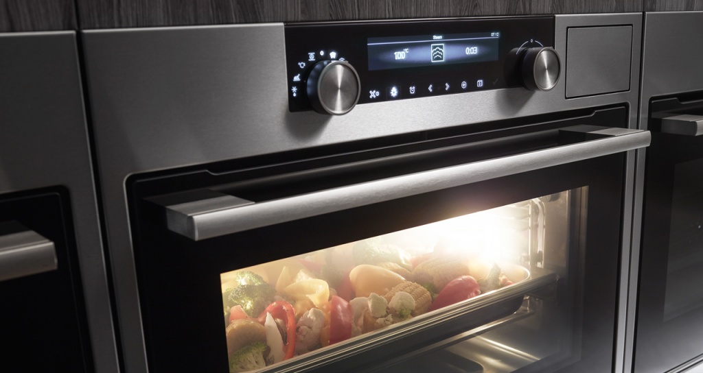 Размеры духовых шкафов Размеры духовых шкафов