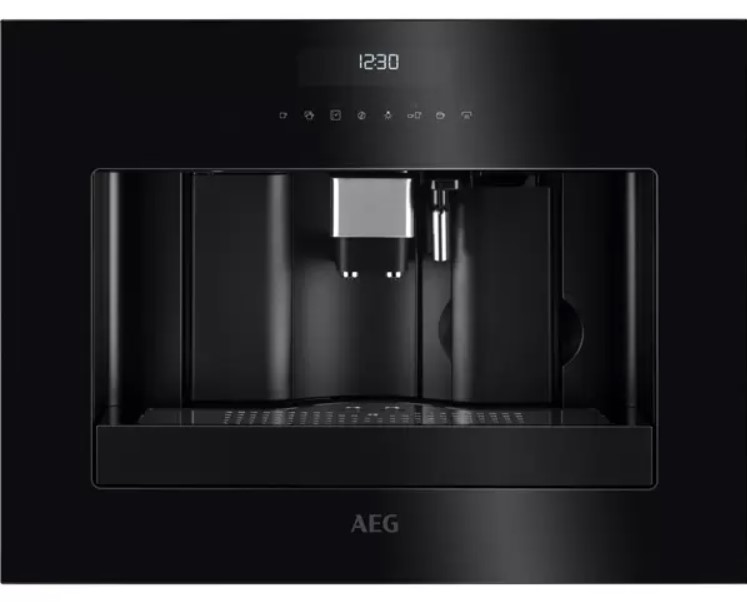 Рейтинг кофемашин по качеству и надежности 2023 года