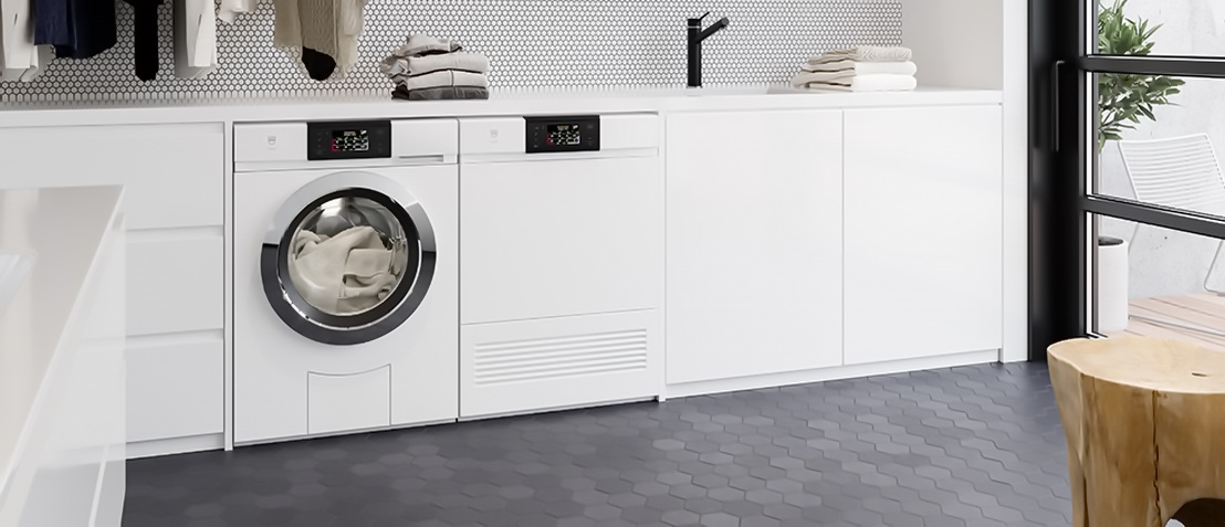 V-ZUG AdoraDry V-ZUG AdoraDry