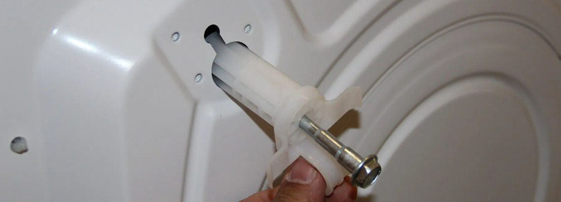 Как настроить холодильник Bosch 