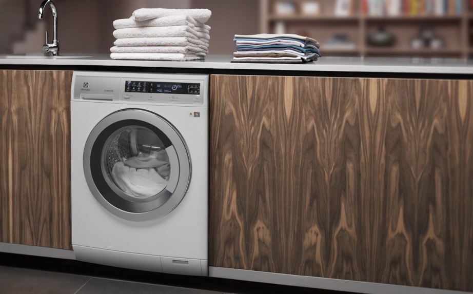 Рейтинг лучших стиральных машин Electrolux 2026 года по цене, качеству и надежности Рейтинг лучших стиральных машин Electrolux 2026 года по цене, качеству и надежности