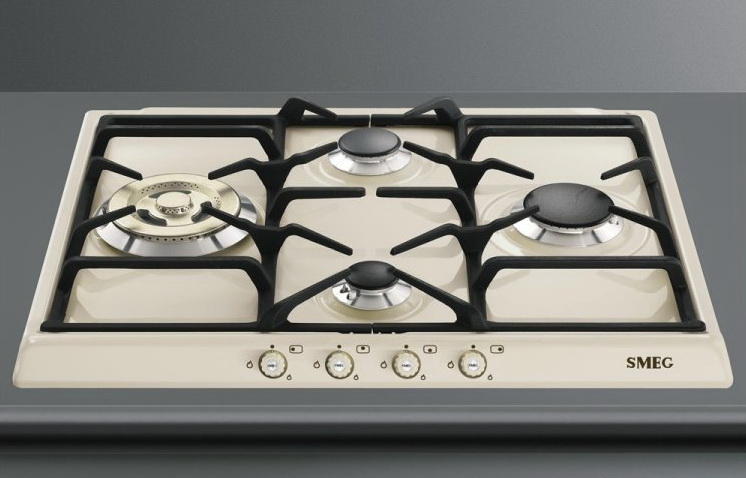 Варочные панели.jpg