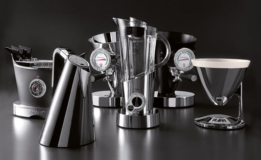 Как выбрать кухонные весы Как выбрать кухонные весы