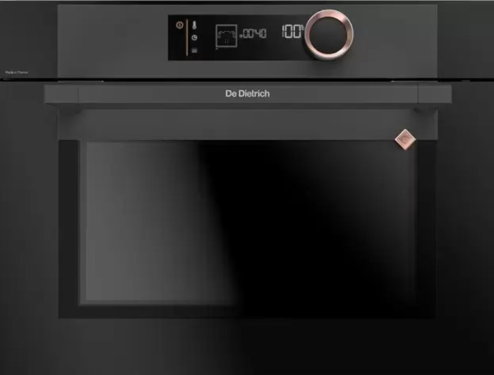 Рейтинг пароварок по качеству и надежности 2023 года