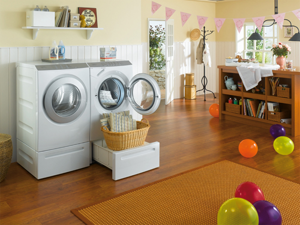 Стиральная машина.jpg