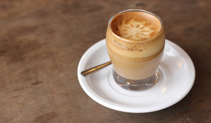 Кортадо Кортадо