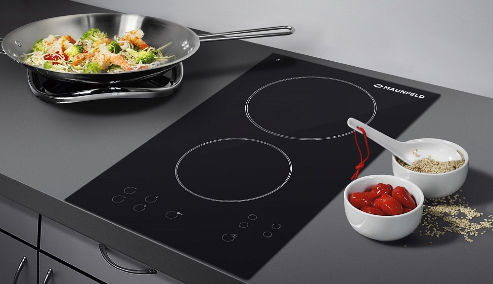  Подбор лучшей модели для вашей кухни