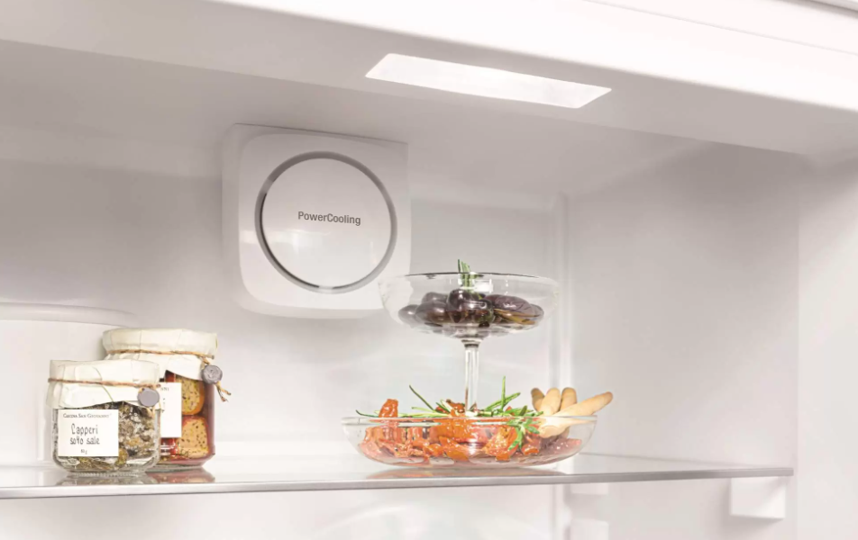 Рейтинг холодильников по качеству и надежности 2024 года