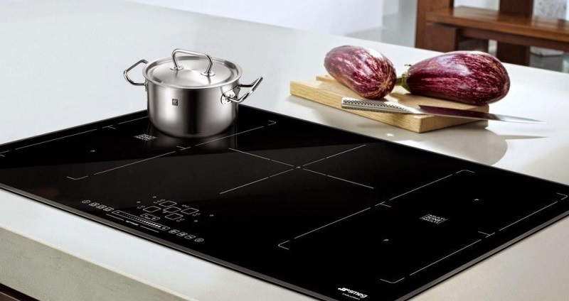 Варочные панели.jpg