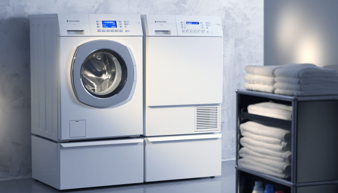 Kuppersbusch Kuppersbusch