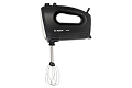 Миксеры Bosch Миксеры Bosch