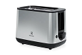 Тостеры Electrolux