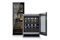 Винные шкафы Miele Винные шкафы Miele