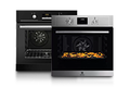 Духовые шкафы Electrolux Духовые шкафы Electrolux