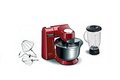 Кухонные комбайны Bosch Кухонные комбайны Bosch