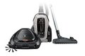 Пылесосы Electrolux Пылесосы Electrolux