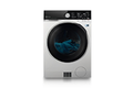 Стиральные машины Electrolux Стиральные машины Electrolux
