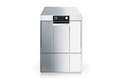 Посудомоечные машины Smeg Посудомоечные машины Smeg
