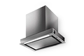 Вытяжки Elica Вытяжки Elica