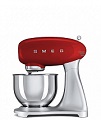 Миксеры Smeg Миксеры Smeg