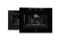 Кофемашины Electrolux Кофемашины Electrolux