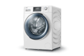 Стиральные машины Haier Стиральные машины Haier