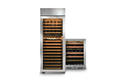 Винные шкафы SUB-ZERO Винные шкафы SUB-ZERO