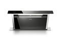 Вытяжки Miele Вытяжки Miele