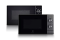 Микроволновые печи Electrolux Микроволновые печи Electrolux